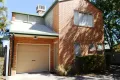 Property photo of 1/39 Campbell Street Emerald QLD 4720