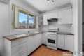 Property photo of 10/179 Gertrude Street Gosford NSW 2250