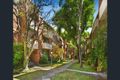 Property photo of 6/80 Oshanassy Street North Melbourne VIC 3051