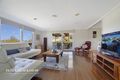Property photo of 6 Tong Place Kambah ACT 2902