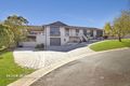 Property photo of 6 Tong Place Kambah ACT 2902