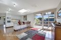 Property photo of 6 Tong Place Kambah ACT 2902