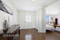 Property photo of 6 Tong Place Kambah ACT 2902