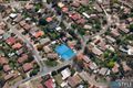 Property photo of 25 Sinclair Street Kambah ACT 2902