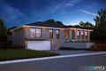 Property photo of 25 Sinclair Street Kambah ACT 2902