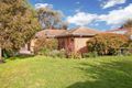 Property photo of 5 Kiandra Street Mornington VIC 3931