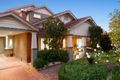 Property photo of 49 Macgregor Street Malvern East VIC 3145