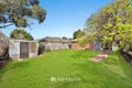Property photo of 98 Rangeview Drive Skye VIC 3977