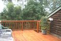 Property photo of 8 Stevenson Street Goonellabah NSW 2480