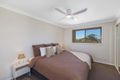 Property photo of 3/11 Nimbin Street The Entrance NSW 2261