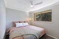 Property photo of 3/11 Nimbin Street The Entrance NSW 2261