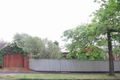 Property photo of 27 Bryson Street Canterbury VIC 3126