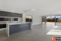 Property photo of 74 Auburn Road Birrong NSW 2143
