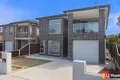 Property photo of 74 Auburn Road Birrong NSW 2143