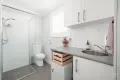 Property photo of 3/12 Compass Close Salamander Bay NSW 2317