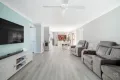 Property photo of 3/12 Compass Close Salamander Bay NSW 2317