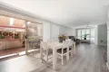 Property photo of 3/12 Compass Close Salamander Bay NSW 2317