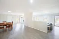 Property photo of 9 Jamison Place Windradyne NSW 2795