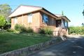 Property photo of 47 Argyle Street Moss Vale NSW 2577