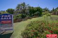 Property photo of 531 Morley Drive Morley WA 6062