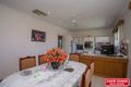 Property photo of 531 Morley Drive Morley WA 6062