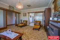 Property photo of 531 Morley Drive Morley WA 6062
