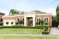 Property photo of 9 The Saddle Doreen VIC 3754