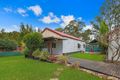 Property photo of 355 Pacific Highway Wyong NSW 2259