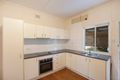 Property photo of 355 Pacific Highway Wyong NSW 2259