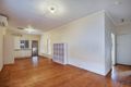 Property photo of 355 Pacific Highway Wyong NSW 2259
