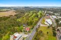 Property photo of 355 Pacific Highway Wyong NSW 2259