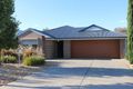 Property photo of 8 Waterlily Terrace Murray Bridge SA 5253