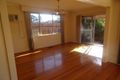 Property photo of 13 Foley Place Bentleigh East VIC 3165