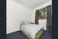 Property photo of 6/80 Oshanassy Street North Melbourne VIC 3051