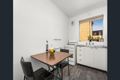 Property photo of 6/80 Oshanassy Street North Melbourne VIC 3051