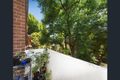 Property photo of 6/80 Oshanassy Street North Melbourne VIC 3051