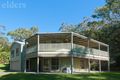 Property photo of 13-15 Pebble Creek Road Bonogin QLD 4213