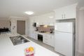 Property photo of 15 Marylands Way Bourkelands NSW 2650
