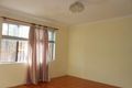 Property photo of 9/155 John Street Cabramatta NSW 2166