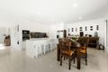 Property photo of 18 Anchorage Circuit Twin Waters QLD 4564