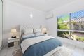 Property photo of 9/26 Forrest Parade Bakewell NT 0832