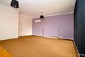 Property photo of 635 McGowen Street Broken Hill NSW 2880