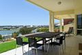 Property photo of LOT 452 Excelsior Parade Hindmarsh Island SA 5214