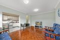 Property photo of 7/2 Mons Avenue West Ryde NSW 2114