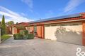 Property photo of 3 Conifer Close Mill Park VIC 3082