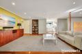 Property photo of 8 Melissa Grove Vermont South VIC 3133
