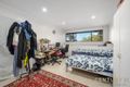 Property photo of 22/13 Gordon Street Bankstown NSW 2200