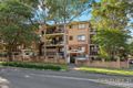 Property photo of 22/13 Gordon Street Bankstown NSW 2200