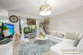 Property photo of 22/13 Gordon Street Bankstown NSW 2200