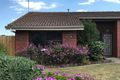 Property photo of 1/48 Mundy Street Geelong VIC 3220